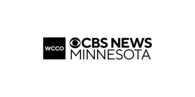CBS News Minnesota (opens in a new tab)