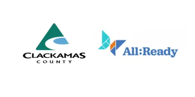 Clackamas County (opens in a new tab)