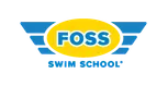 FOSS Swim School