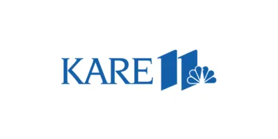 KARE 11 (opens in a new tab)
