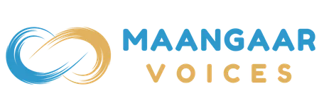 Maangaar Voices