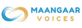 Maangaar Voices