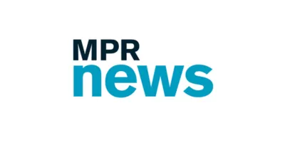 MPR News (opens in a new tab)