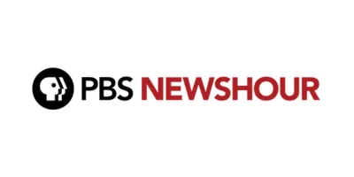 PBS NewsHour (opens in a new tab)