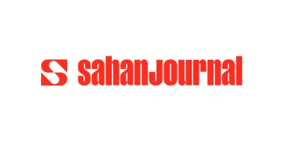 Sahan Journal (opens in a new tab)