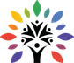 SOMFAM logo