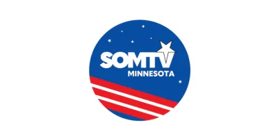 Somali TV of Minnesota (opens in a new tab)