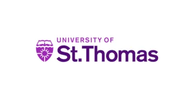 University of St. Thomas (opens in a new tab)