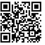 QR code for Summit 2026 registration