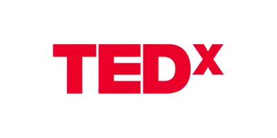 TEDx (opens in a new tab)